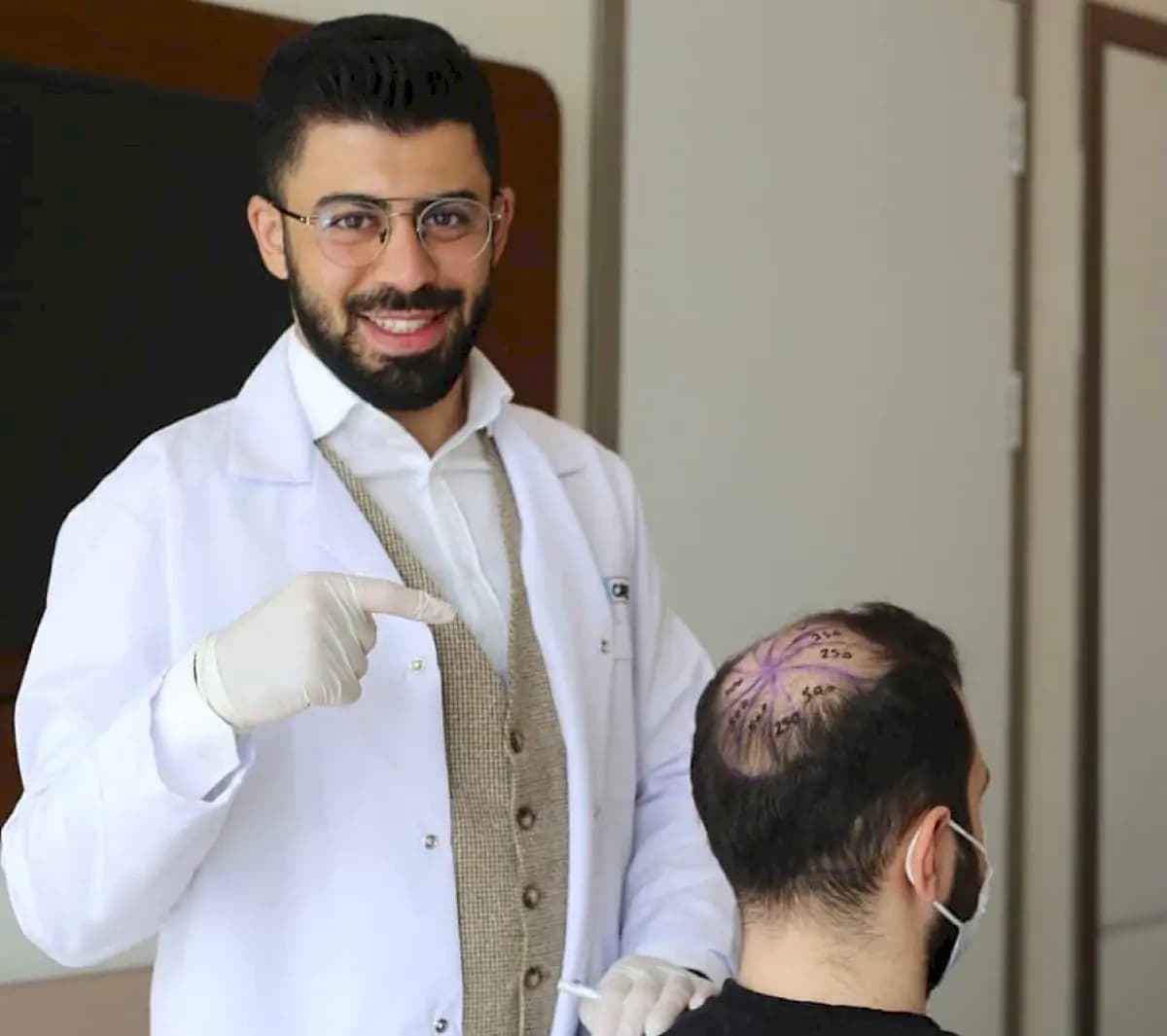 Istanbul EsteCapelli Clinic Medical Solutions - Image 3