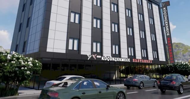 Boğaziçi Estetik Clinic - Image 2