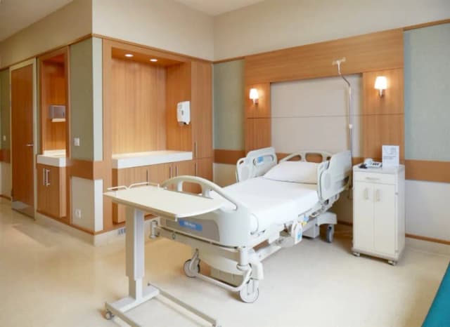 Boğaziçi Estetik Clinic - Image 3