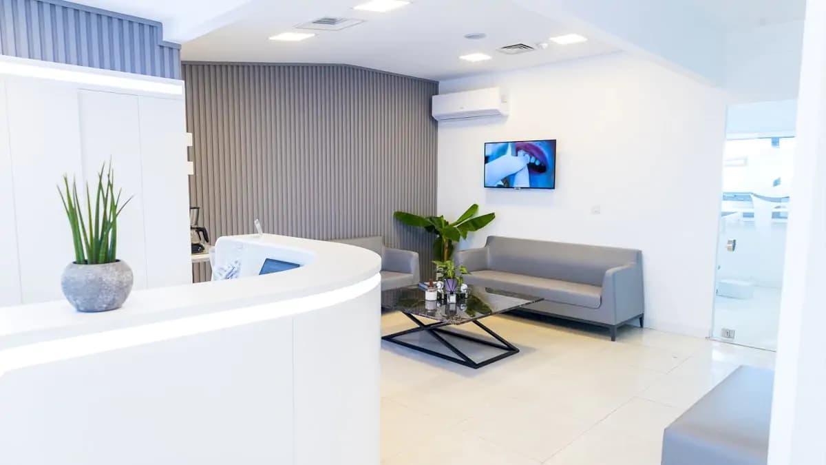 Dent Health İstanbul - Image 3