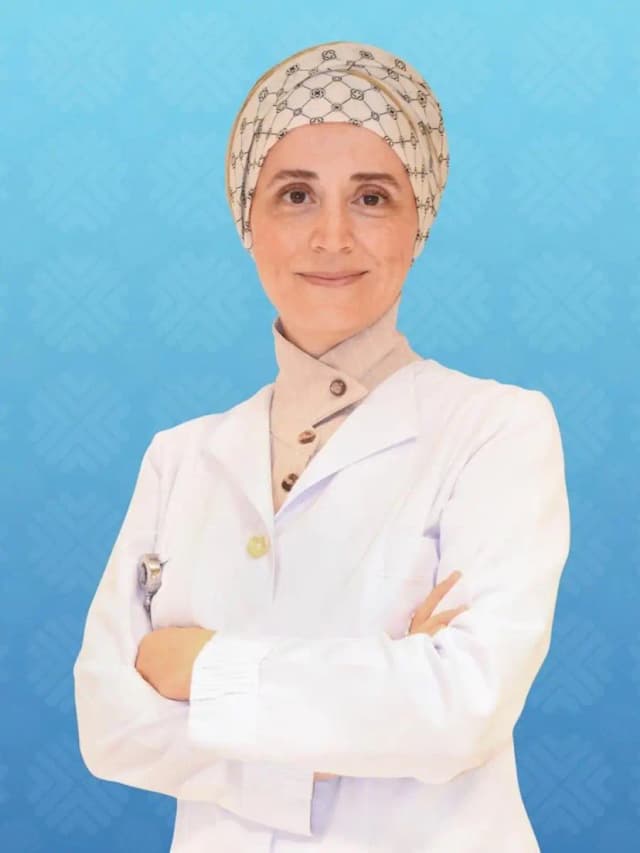 Patient centered Pain Clinic - Image 2