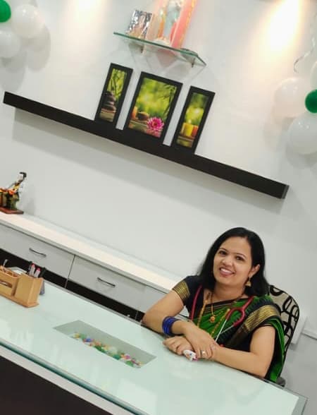 Clinic Center - Image 3