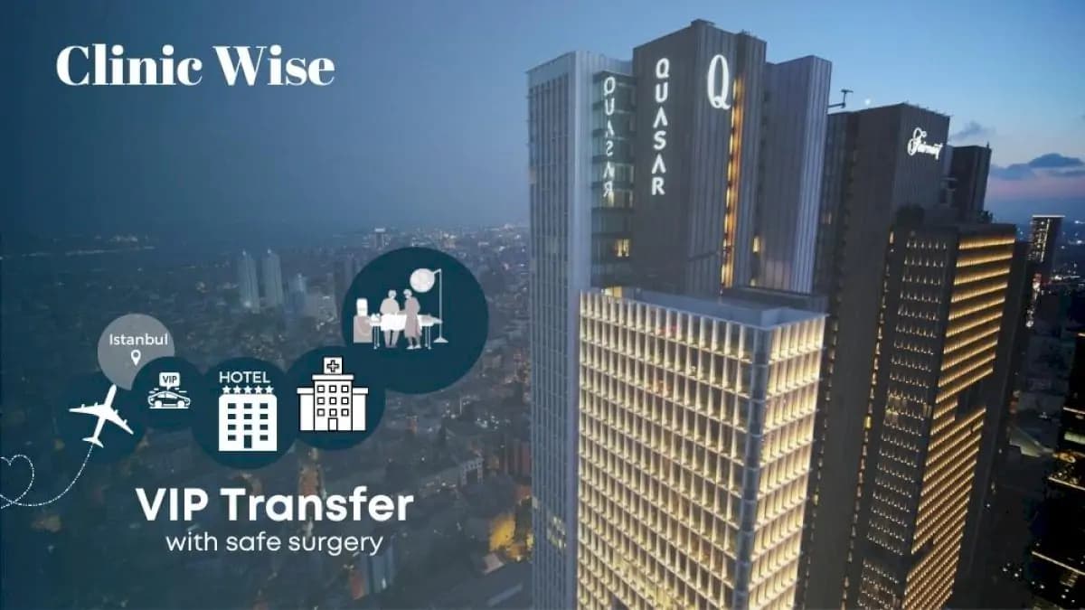 Clinic Wise - Image 2