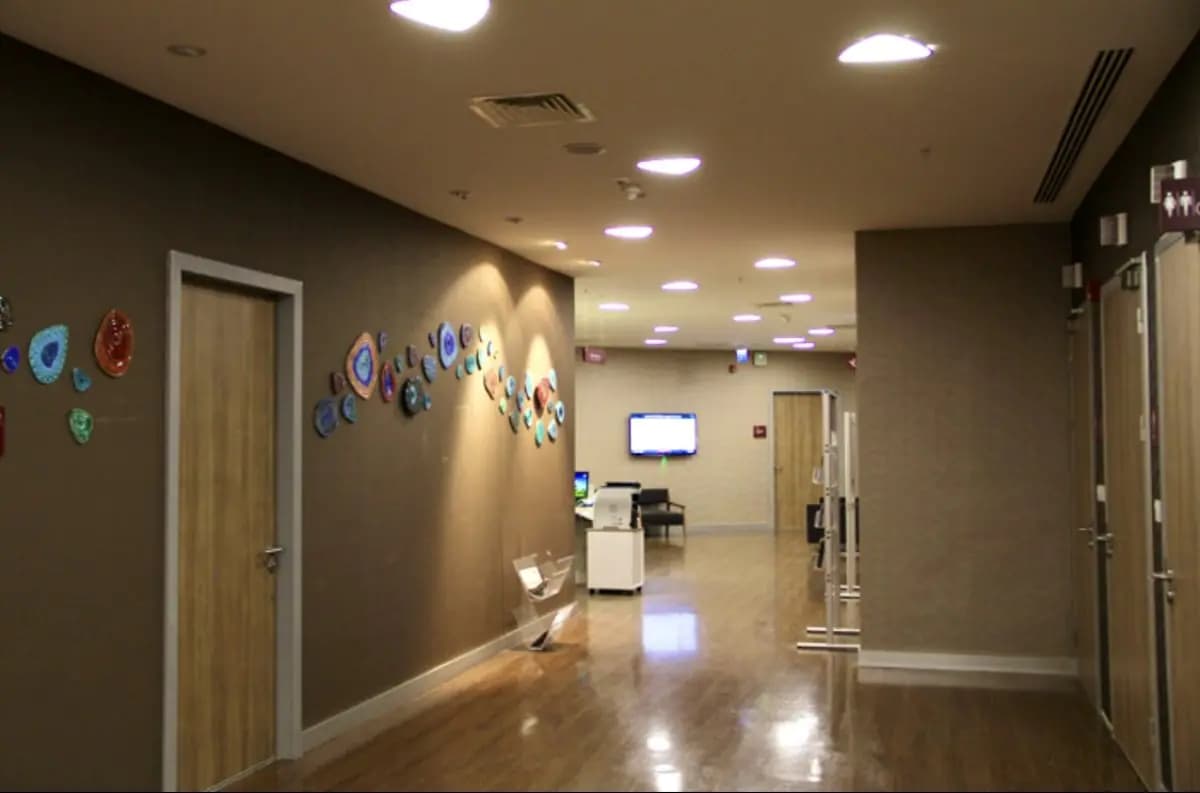 Menfis Health Novimaj - Image 3
