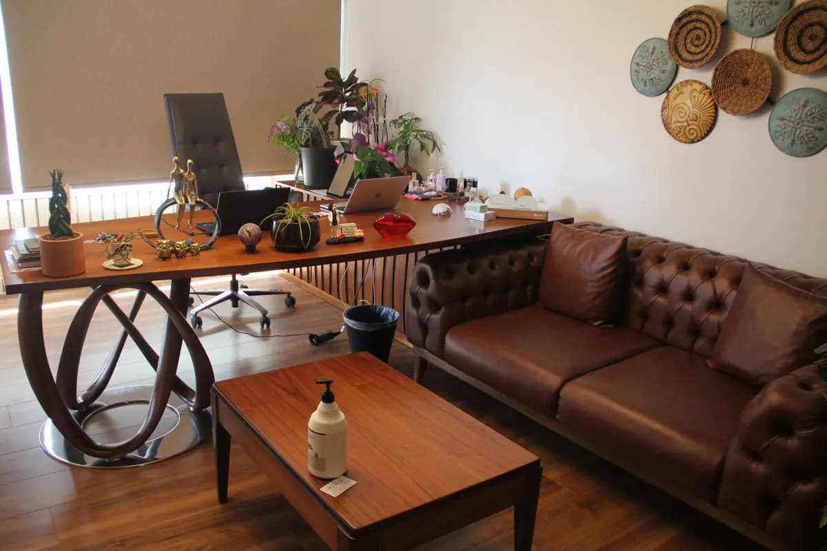 Esmerest Clinic - Image 2
