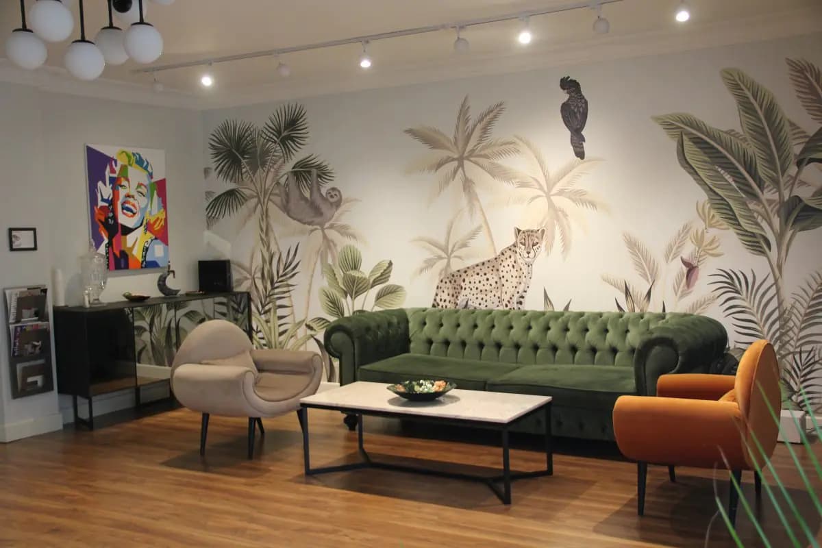 Esmerest Clinic - Image 3