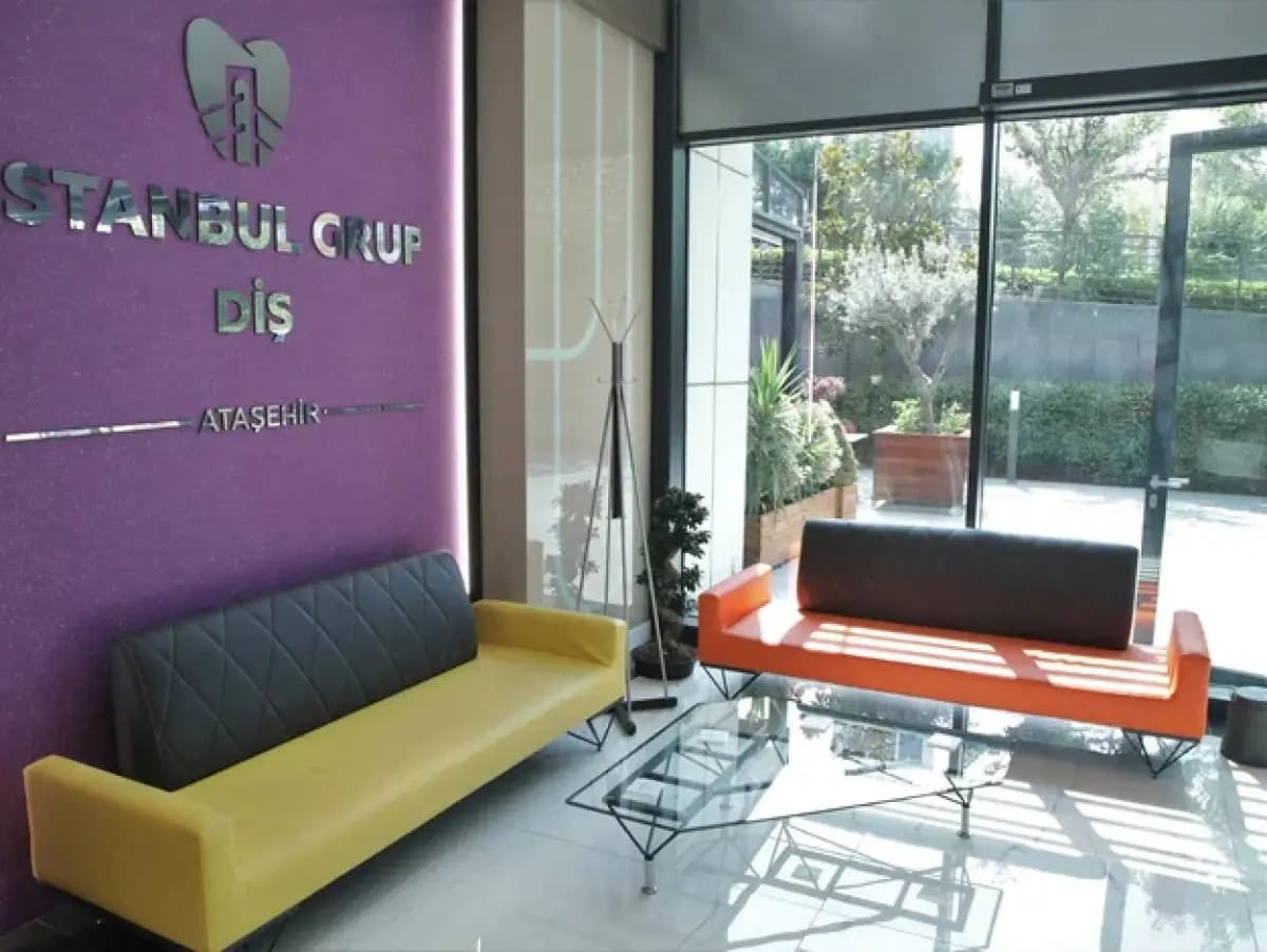 Denthub Clinic - Image 2