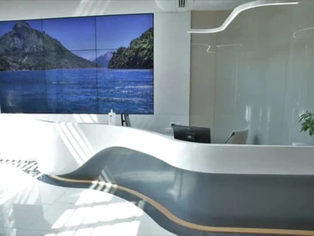 Denthub Clinic - Image 3