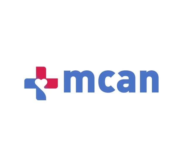 MCAN Health - Image 2