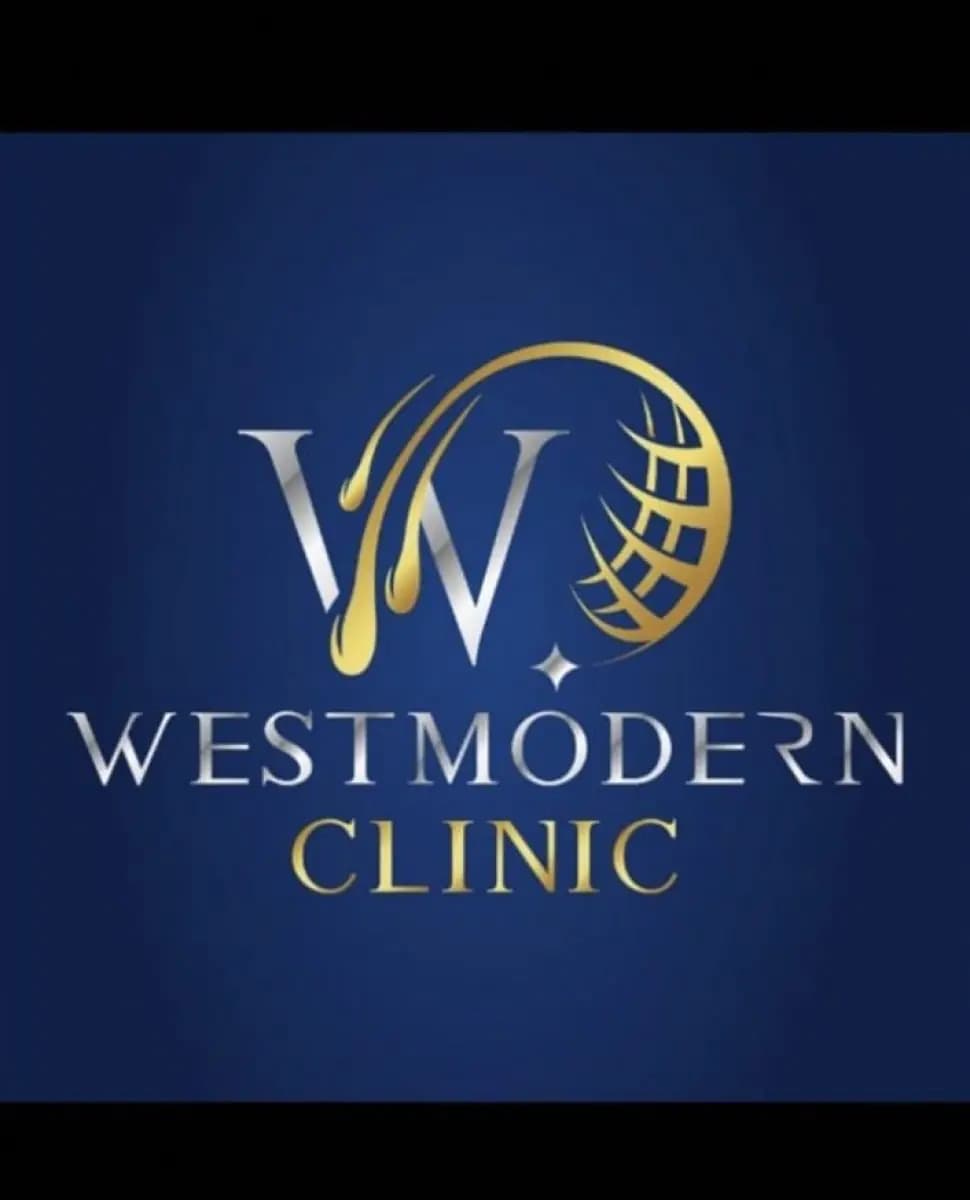 WestModern Clinic - Image 2