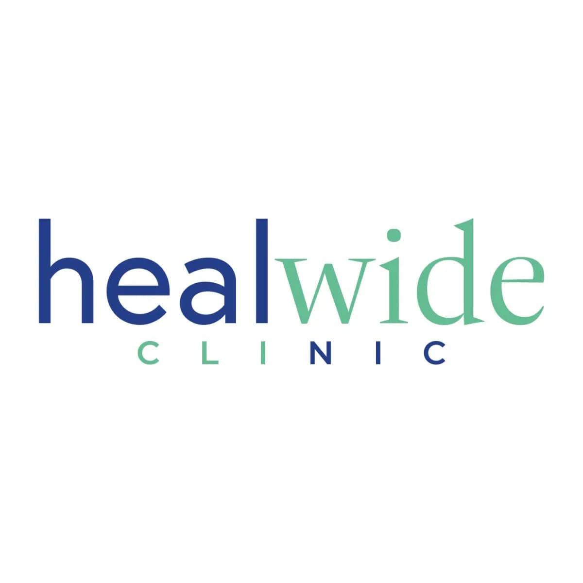 Healwide Clinic - Image 2
