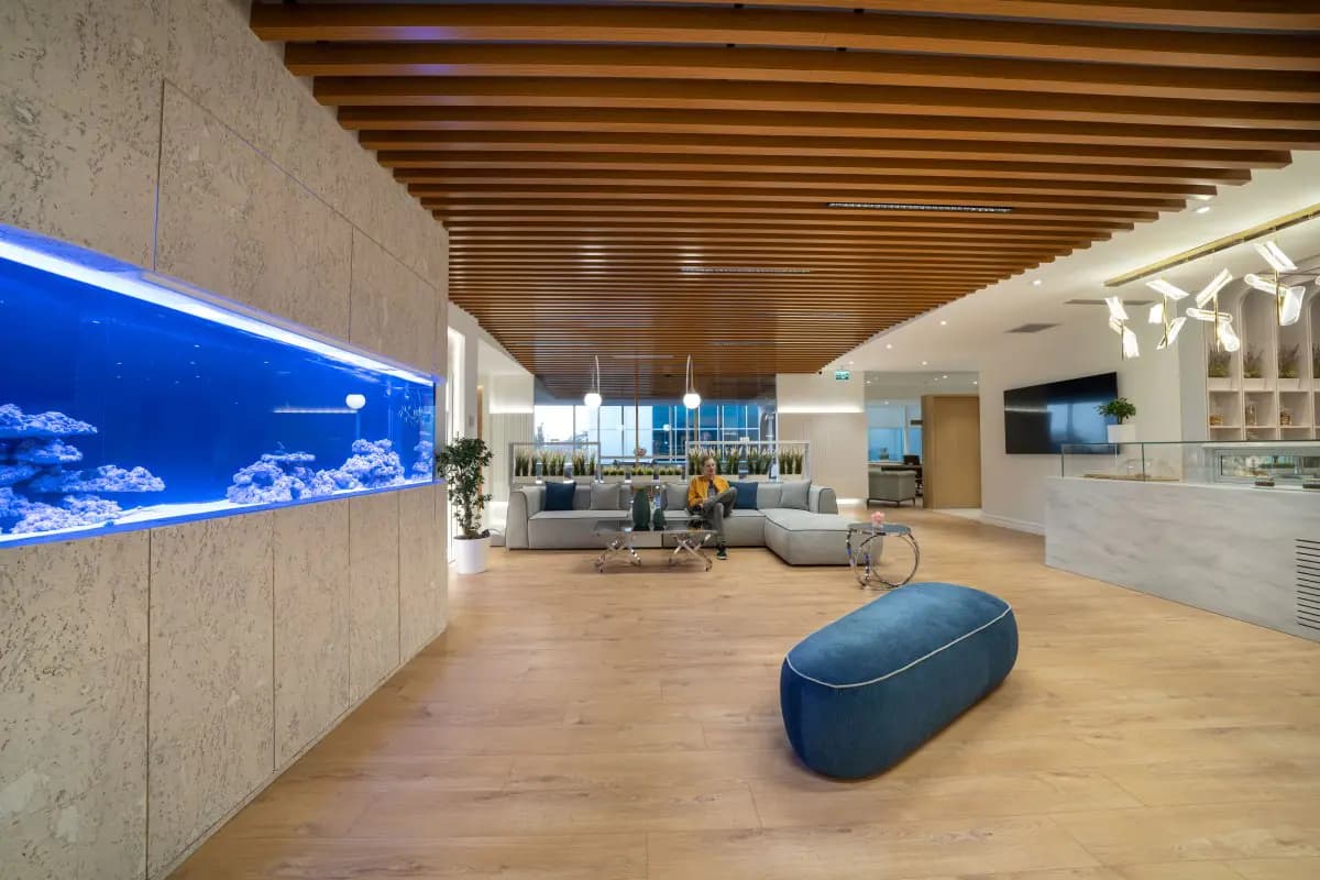 Aesthetical Clinic - Image 3