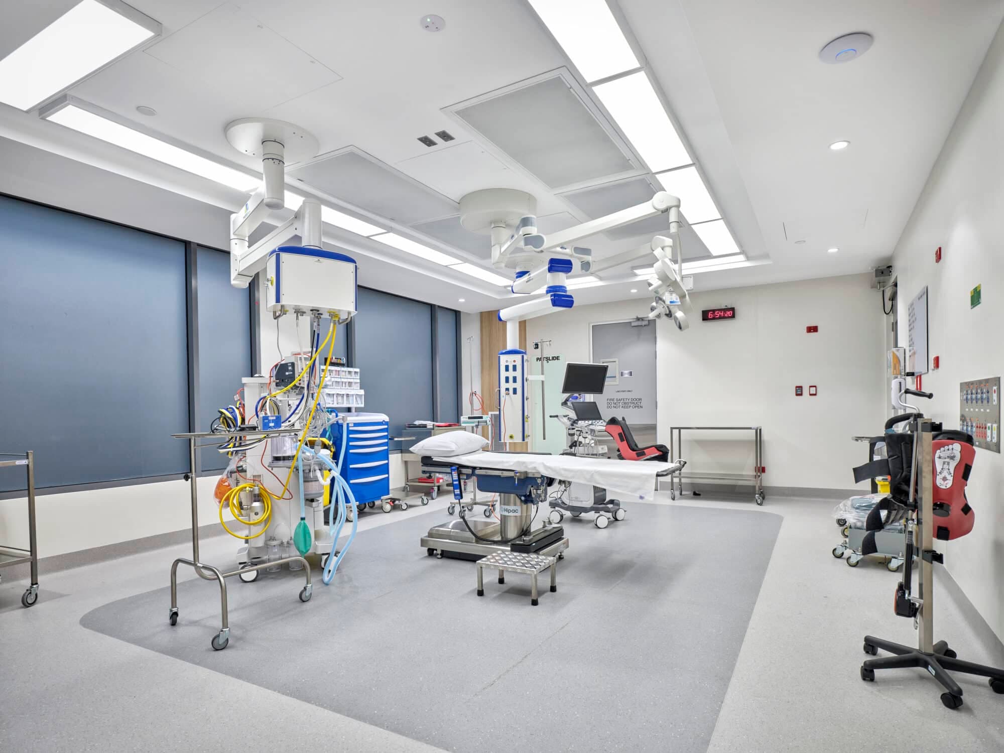 Melbourne IVF Clinic - Image 2