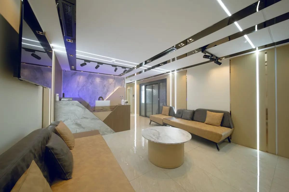 Vayu clinics - Image 2