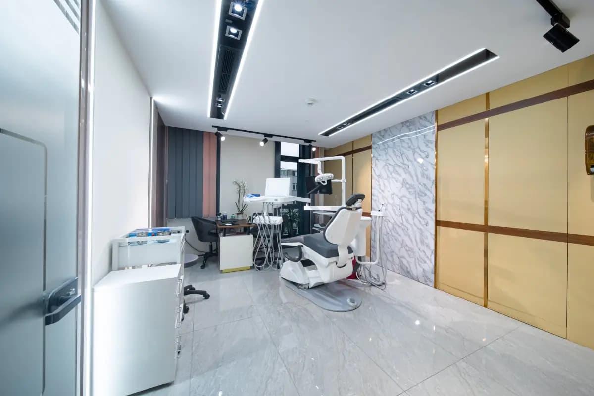 Vayu clinics - Image 3