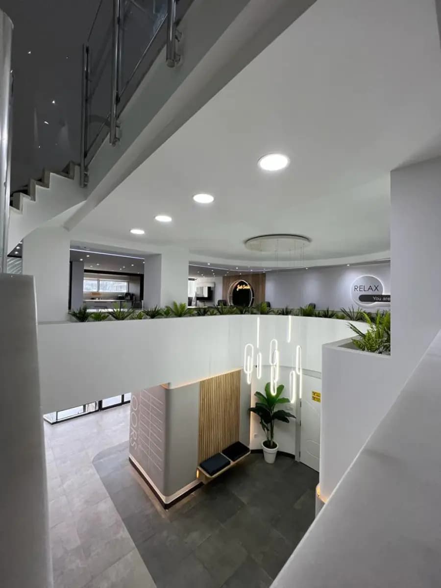 DentaPoint Dental Clinics - Image 2