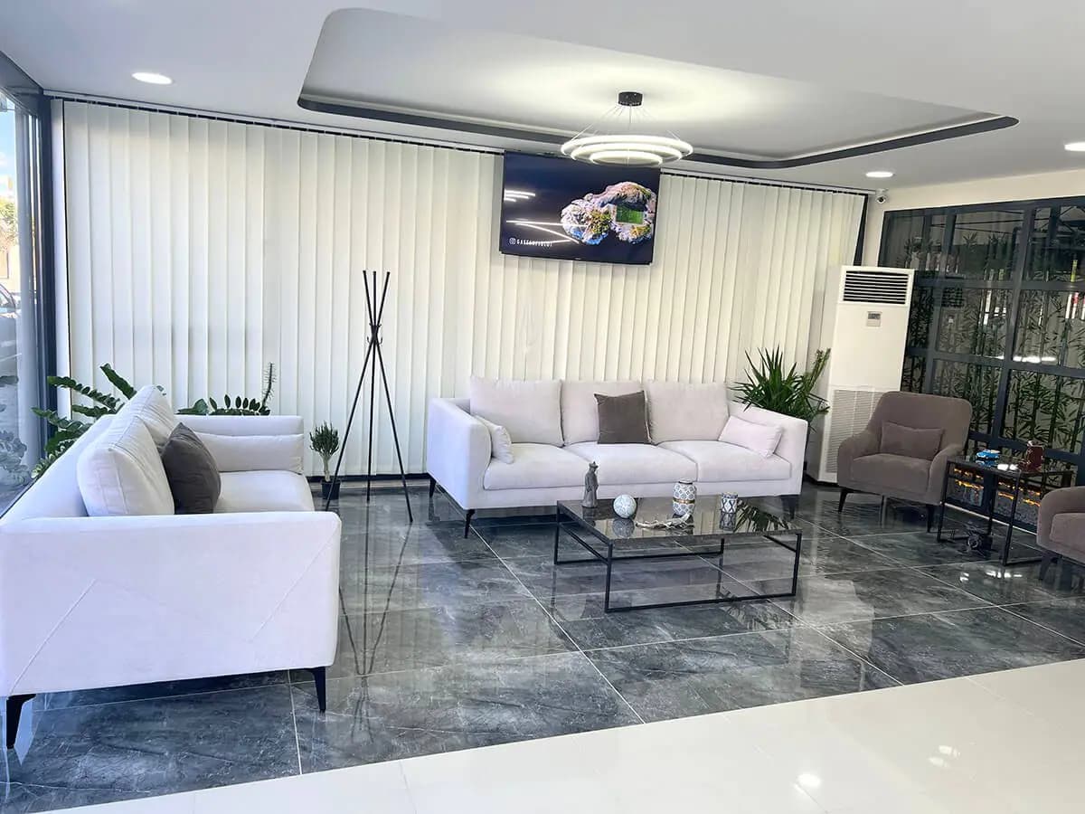 DentAgora Dental Clinic - Image 3