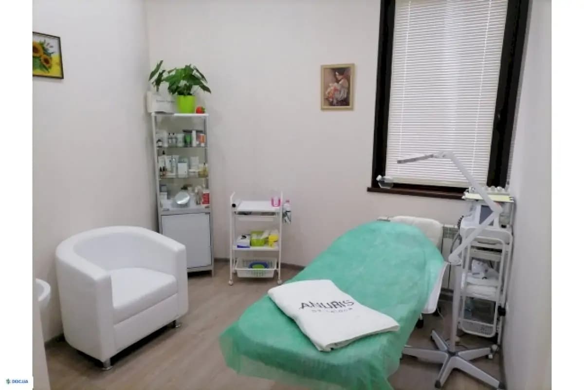 Renaissannce Technology Clinic - Image 3