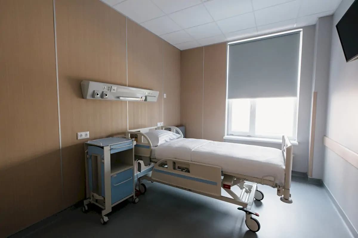 Dobrobut Medical Network - Image 3