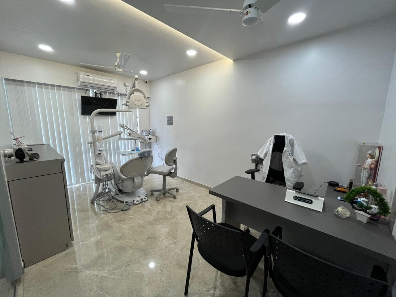 Neo Dental Clinic - Image 3