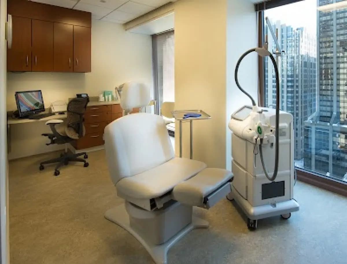 TLKM Plastic Surgery - Image 2