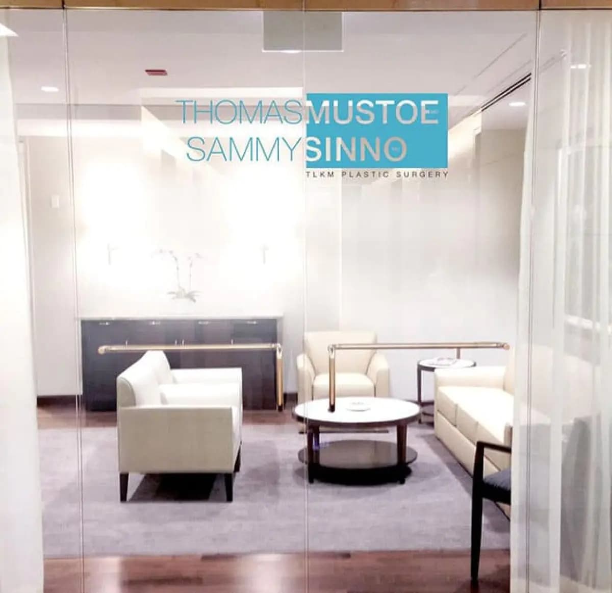 TLKM Plastic Surgery - Image 3