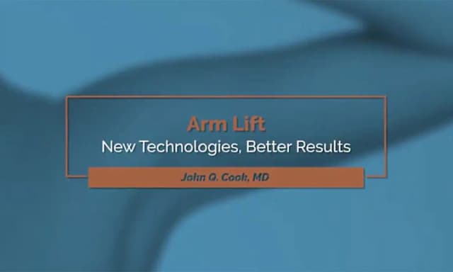 John Q. Cook M.D. - Image 3