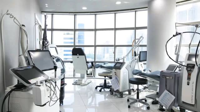 BIOFACE Clinic - Image 2