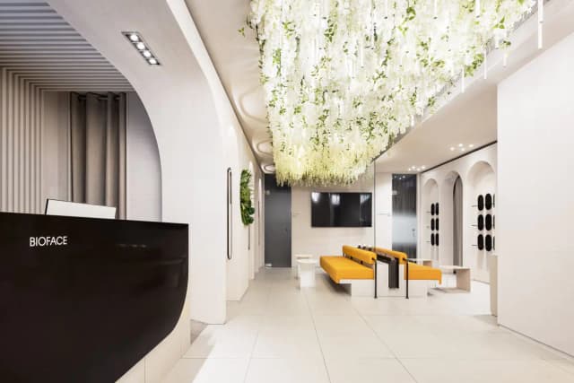 BIOFACE Clinic - Image 3