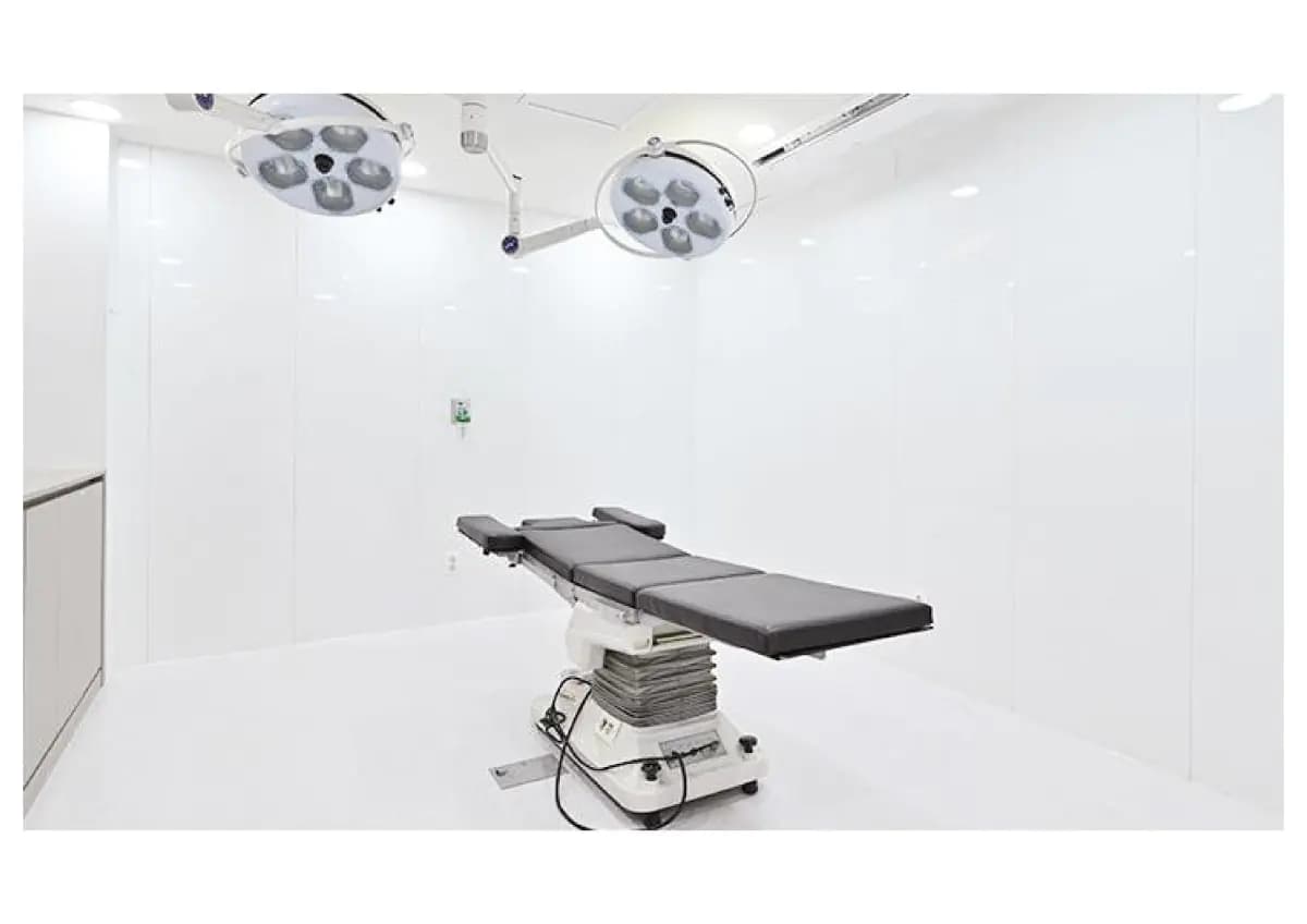 Bbae Clinic - Image 3