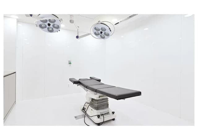 Bbae Clinic - Image 3