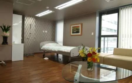 Kang Dong Hospital - Image 3