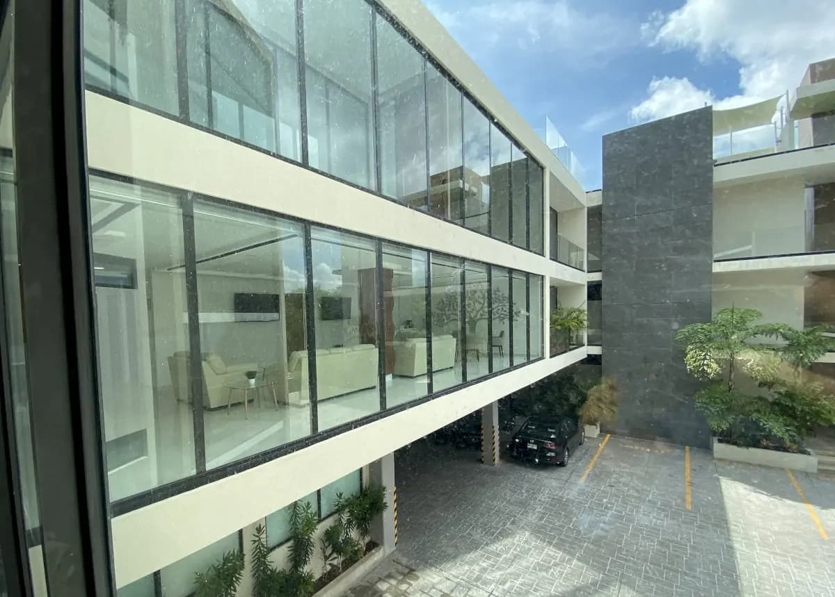 Sani Dental Group Playa del Carmen - Image 3
