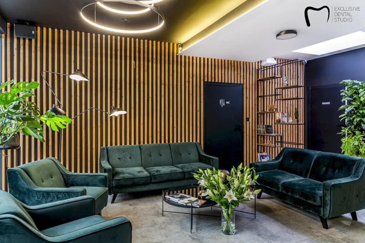 Perfect Dental Care — Align & Implant Clinic - Image 2