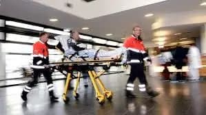 Clinic Hochtaunus - Image 3
