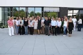 St Katharinen Hospital - Image 3