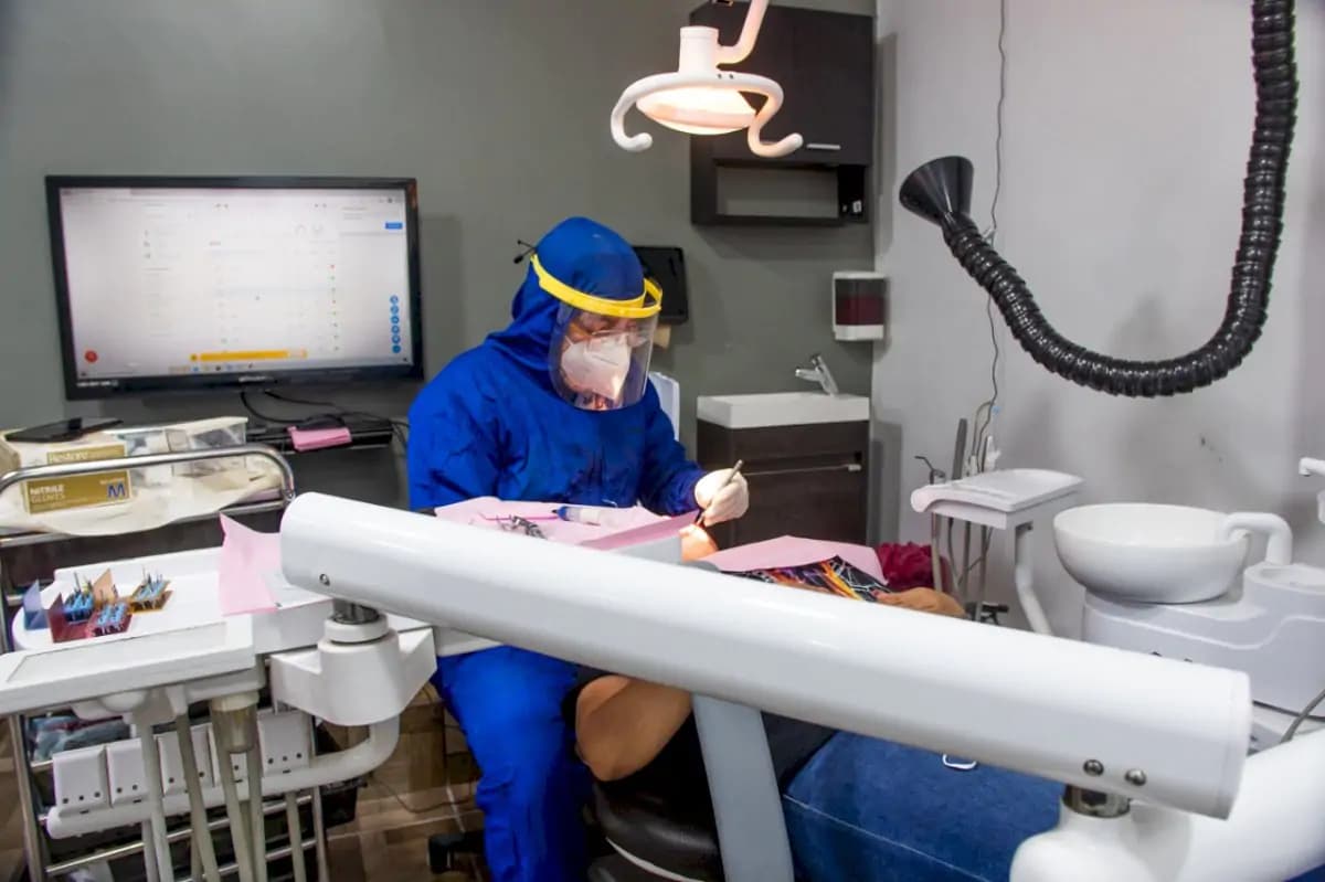 Laredo Smile Center - Image 3