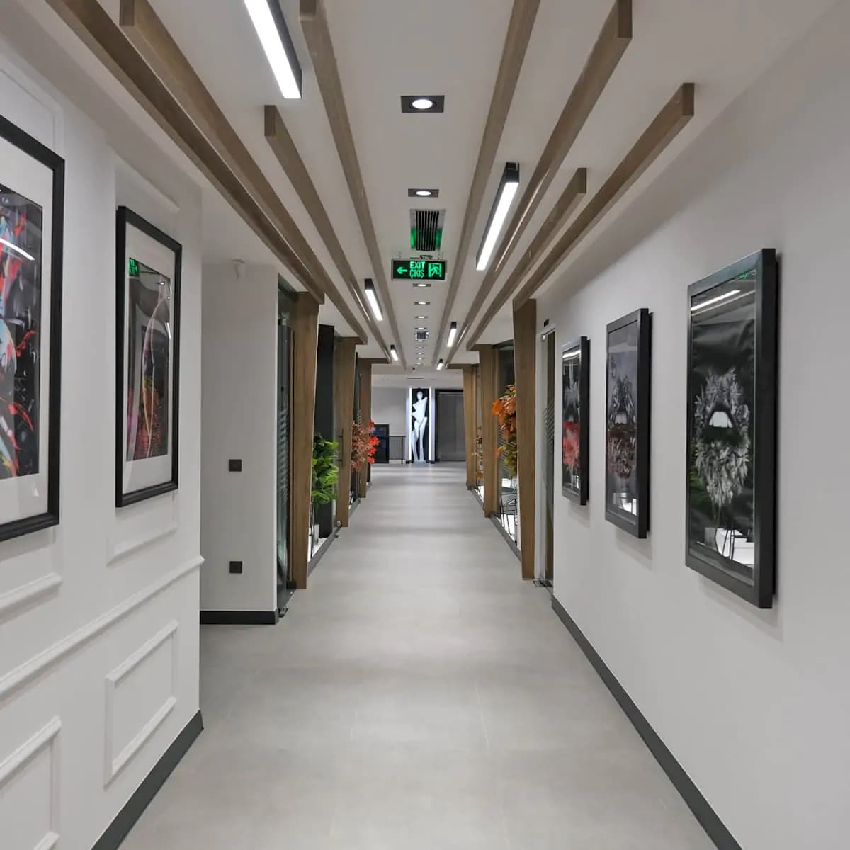 Dentalays Dental Center - Image 3