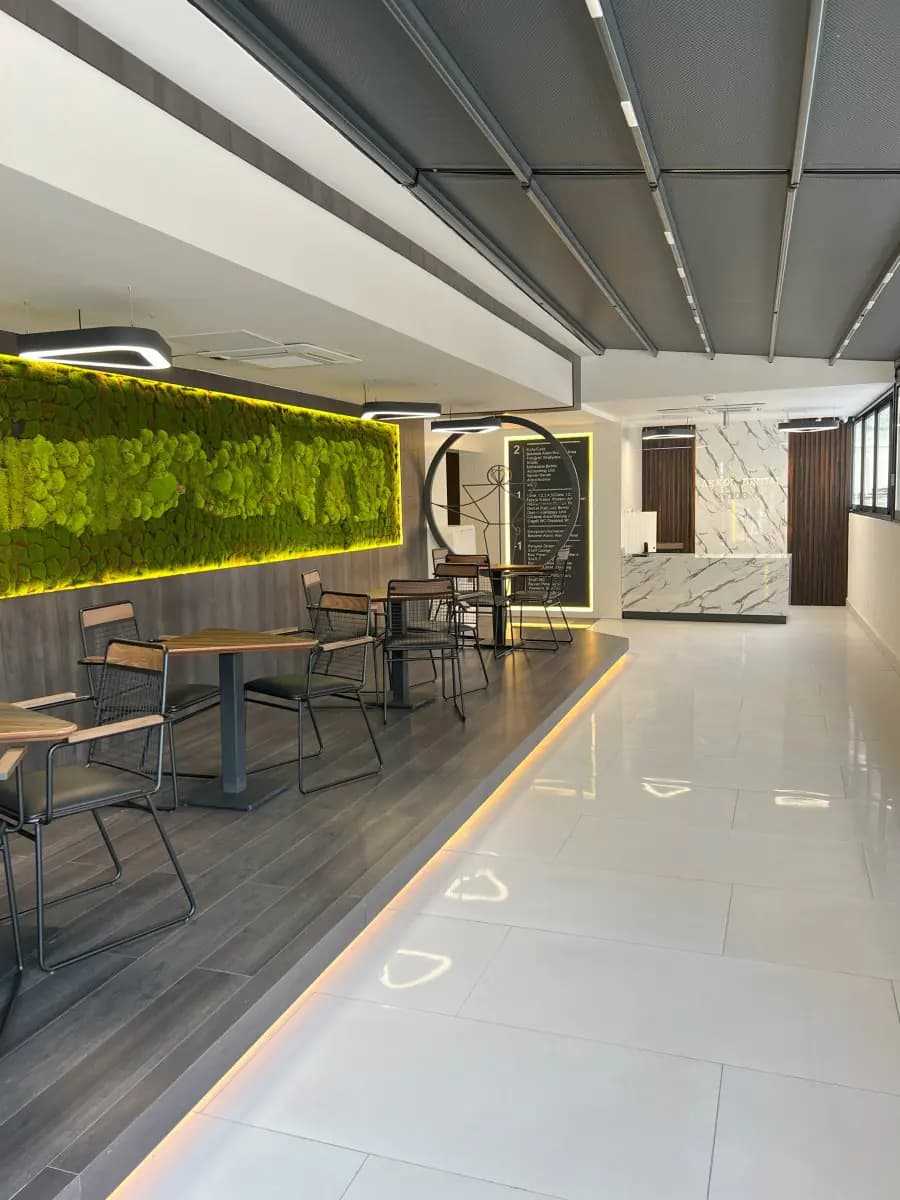 Tülay Akkol Dental Center - Image 2