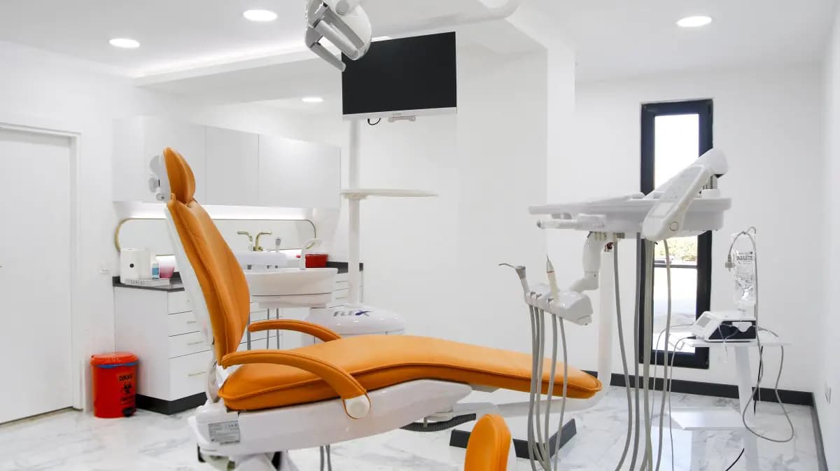 Lara Smile Dental Clinic - Image 3