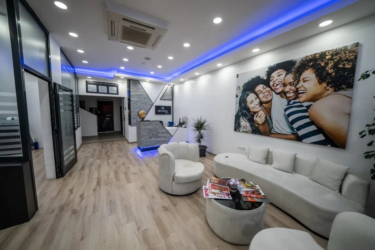 Marmaris Zirve Dental - Image 2