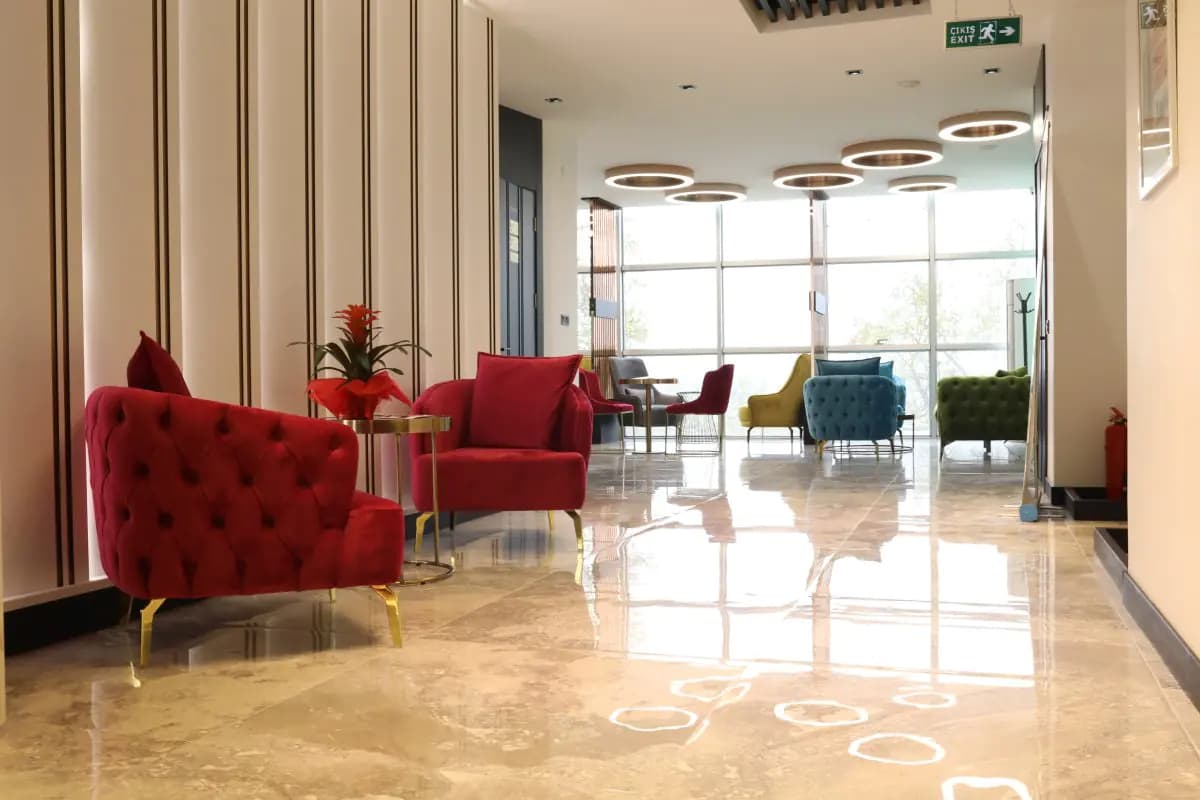 ÖZEL YALOVA DENTAL PARK SAĞLIK TURZ.SAN.TİC.LTD.ŞT - Image 2