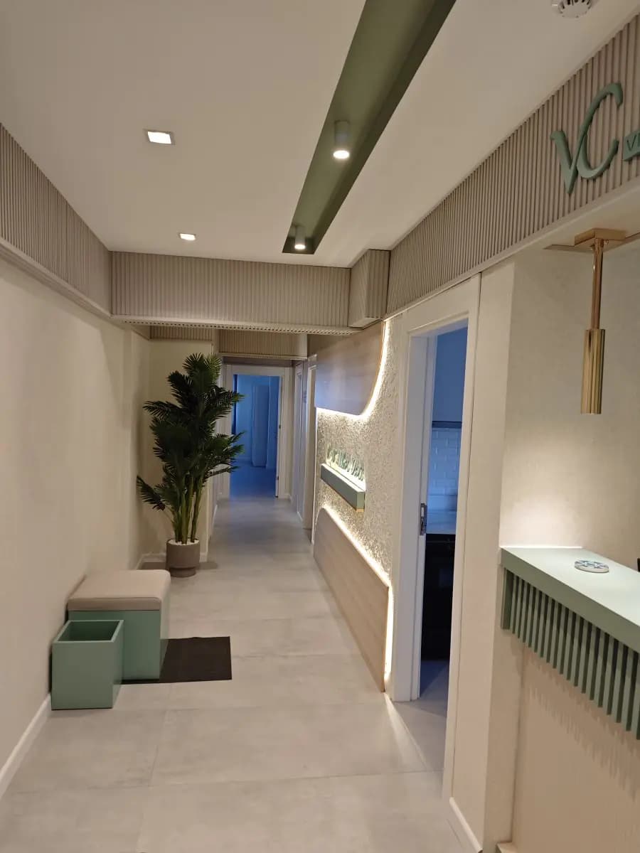 Dr. ZAN Vein Clinic Antalya & Alanya - Image 2