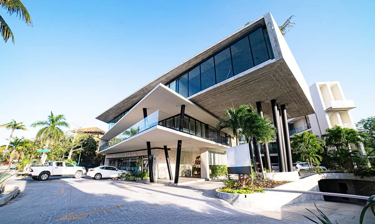 Giostar Stem Cell Therapy | Playa del Carmen Clinic - Image 2