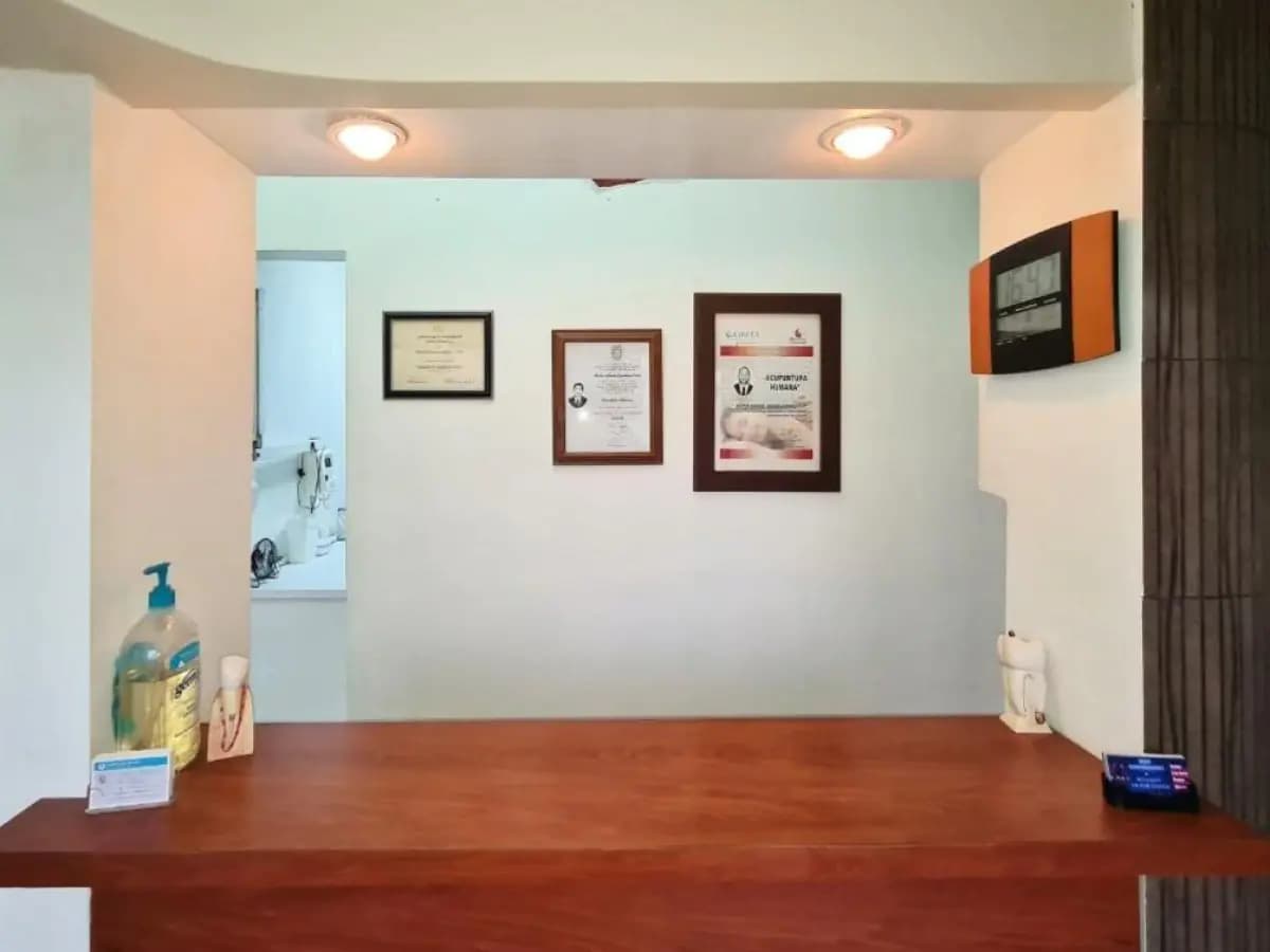 SoftDentalCare Clinic - Image 3