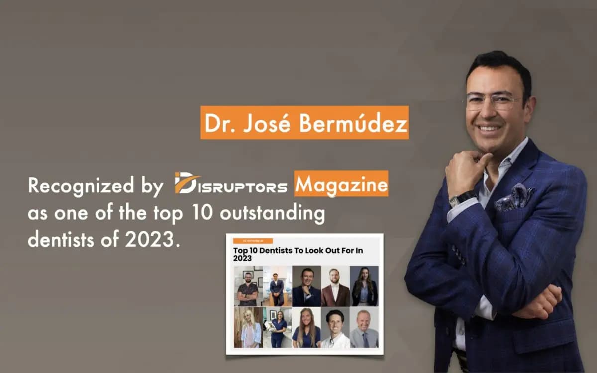 Salud Oral - Centro Dental - Image 2