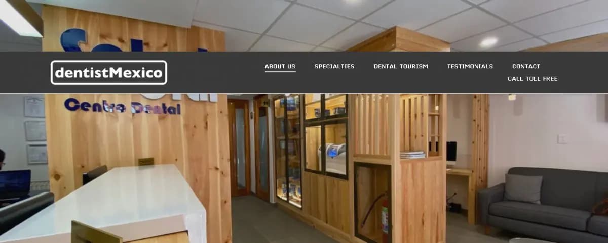 Salud Oral - Centro Dental - Image 3
