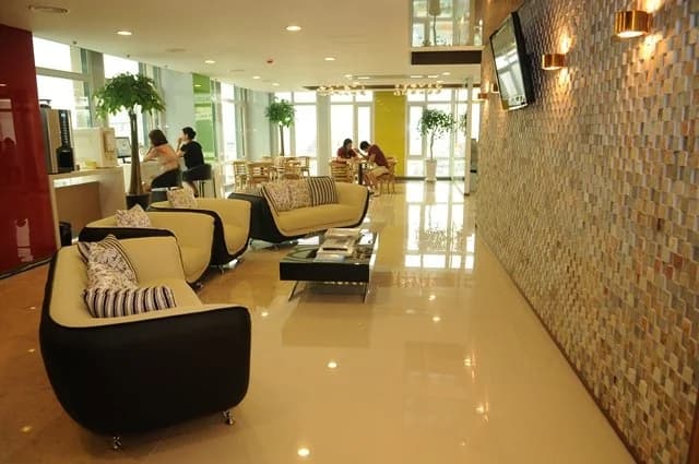 Hangil Eye Center - Image 2