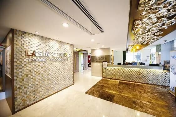 Hangil Eye Center - Image 3