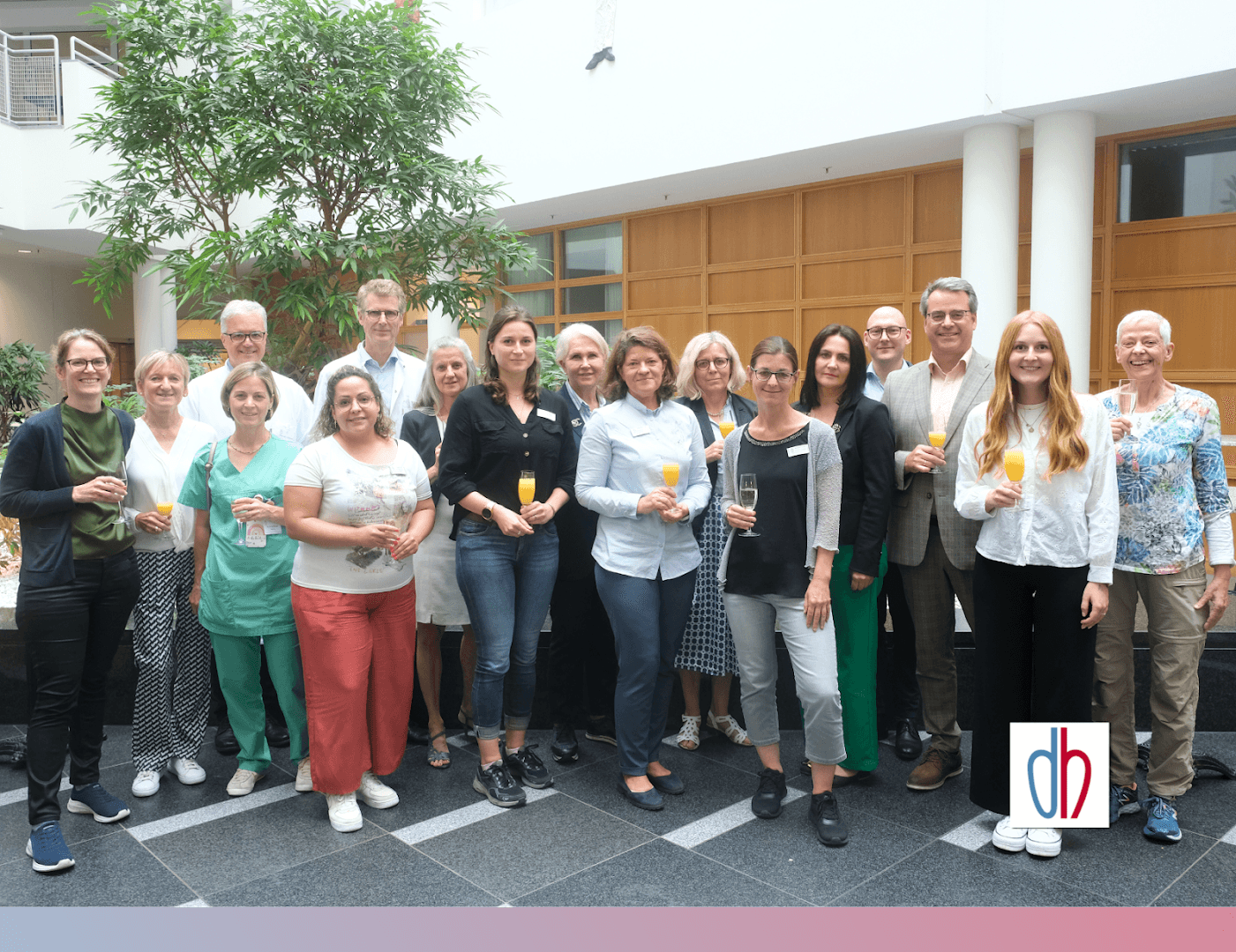 German Heart Center Munich (Deutsches Herzzentrum München) - Image 3